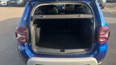 Dacia Duster 1.0 TCe 90 Prestige 5dr Petrol Estate